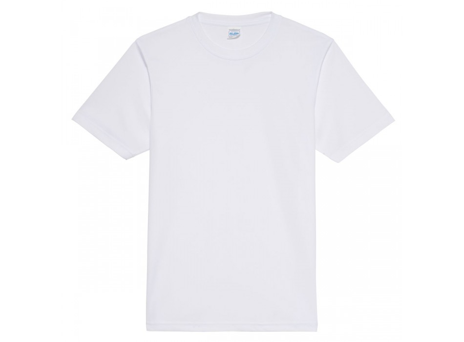 COOL T T-SH GIROC. KID 100%P FullGadgets.com