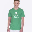 COOL T T-SH GIROC. KID 100%P FullGadgets.com