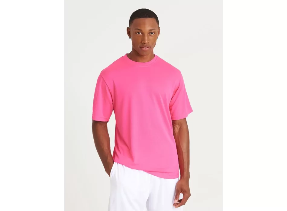 Cool T  FullGadgets.com