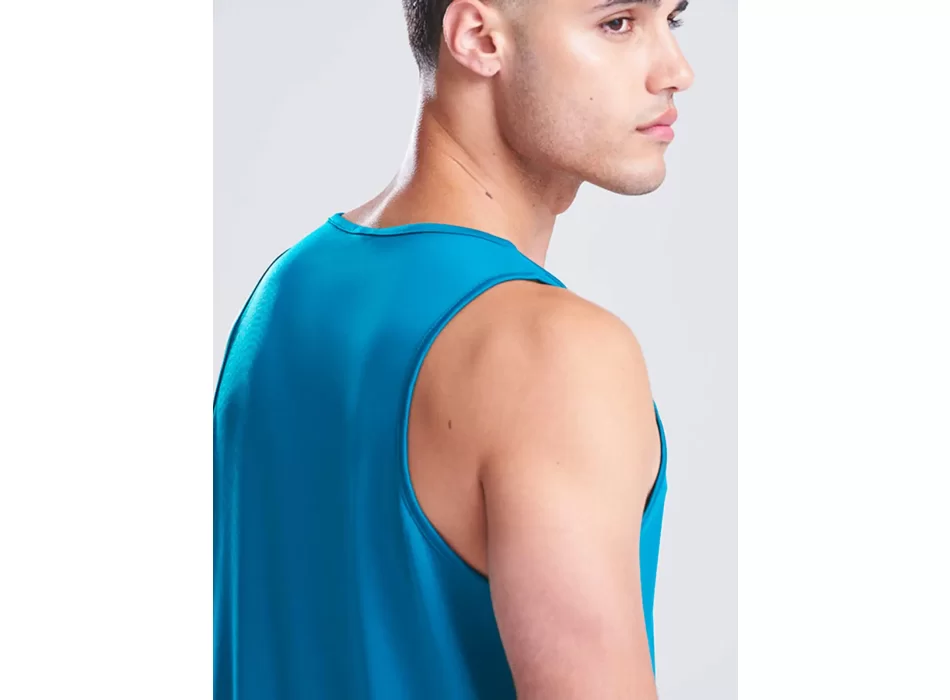 Cool Vest FullGadgets.com