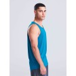 Cool Vest FullGadgets.com