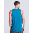 Cool Vest FullGadgets.com