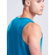 Cool Vest FullGadgets.com