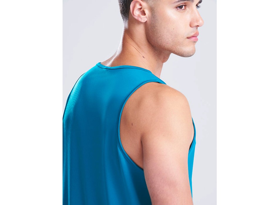 Cool Vest FullGadgets.com