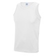 Cool Vest FullGadgets.com