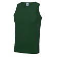 Cool Vest FullGadgets.com