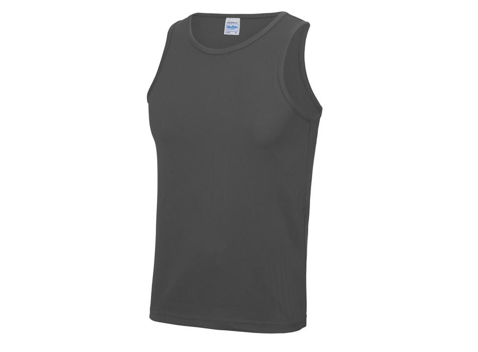 Cool Vest FullGadgets.com
