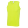 Cool Vest FullGadgets.com