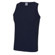 Cool Vest FullGadgets.com