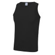 Cool Vest FullGadgets.com