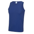 Cool Vest FullGadgets.com