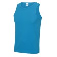Cool Vest FullGadgets.com