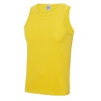 Cool Vest FullGadgets.com