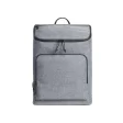 Cooler backpack TREND FullGadgets.com