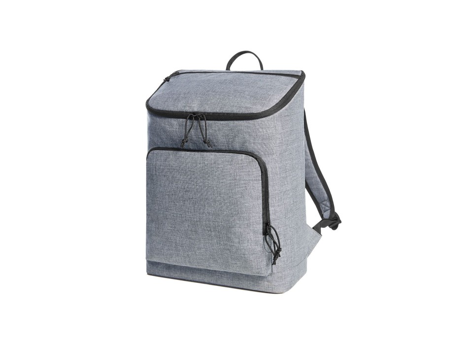 Cooler backpack TREND FullGadgets.com