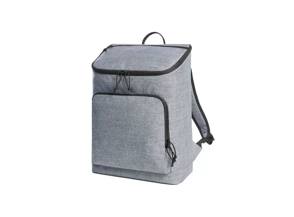 Cooler backpack TREND FullGadgets.com