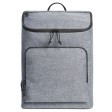 cooler backpack TREND100%P600d FullGadgets.com