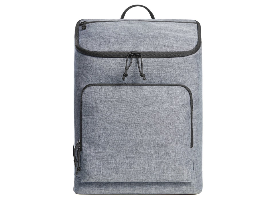 cooler backpack TREND100%P600d FullGadgets.com