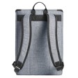 cooler backpack TREND100%P600d FullGadgets.com
