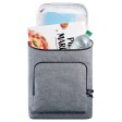 cooler backpack TREND100%P600d FullGadgets.com