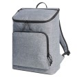 cooler backpack TREND100%P600d FullGadgets.com