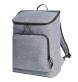 cooler backpack TREND100%P600d FullGadgets.com
