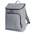 cooler backpack TREND100%P600d FullGadgets.com