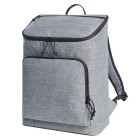 cooler backpack TREND100%P600d FullGadgets.com