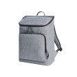 Cooler backpack TREND FullGadgets.com
