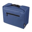 Cooler bag Chillo | Recycled | 5 l FullGadgets.com