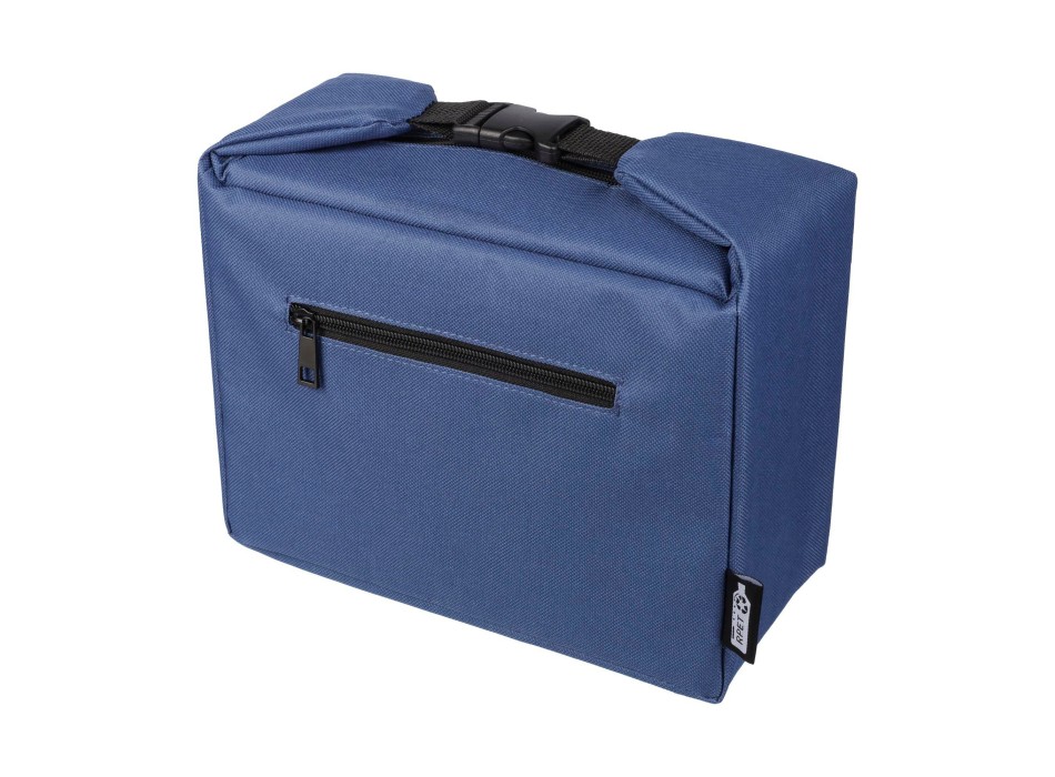 Cooler bag Chillo | Recycled | 5 l FullGadgets.com