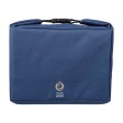 Cooler bag Chillo | Recycled | 5 l FullGadgets.com