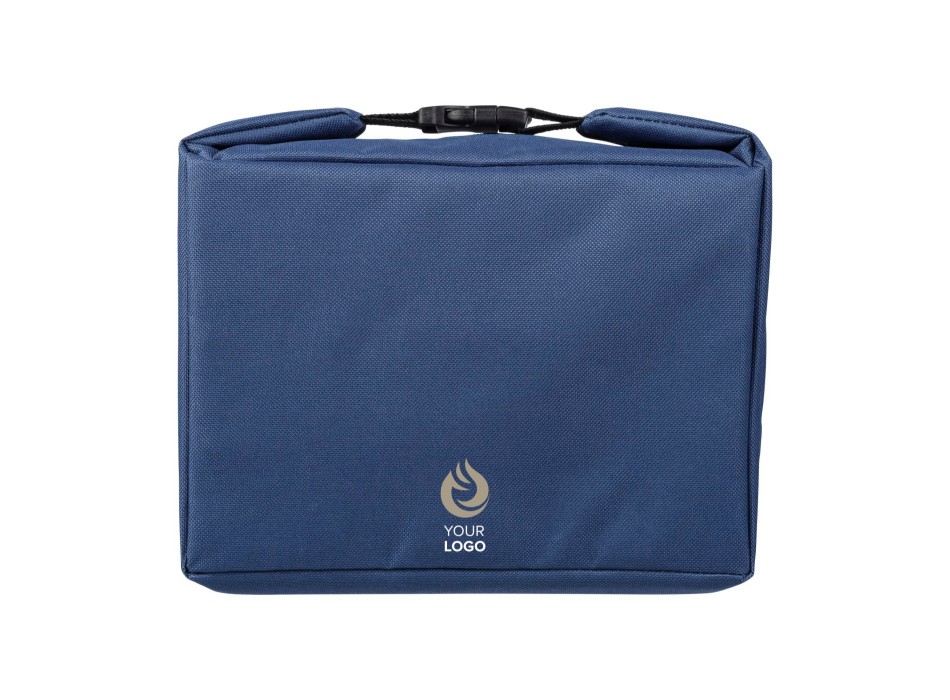 Cooler bag Chillo | Recycled | 5 l FullGadgets.com