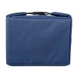 Cooler bag Chillo | Recycled | 5 l FullGadgets.com