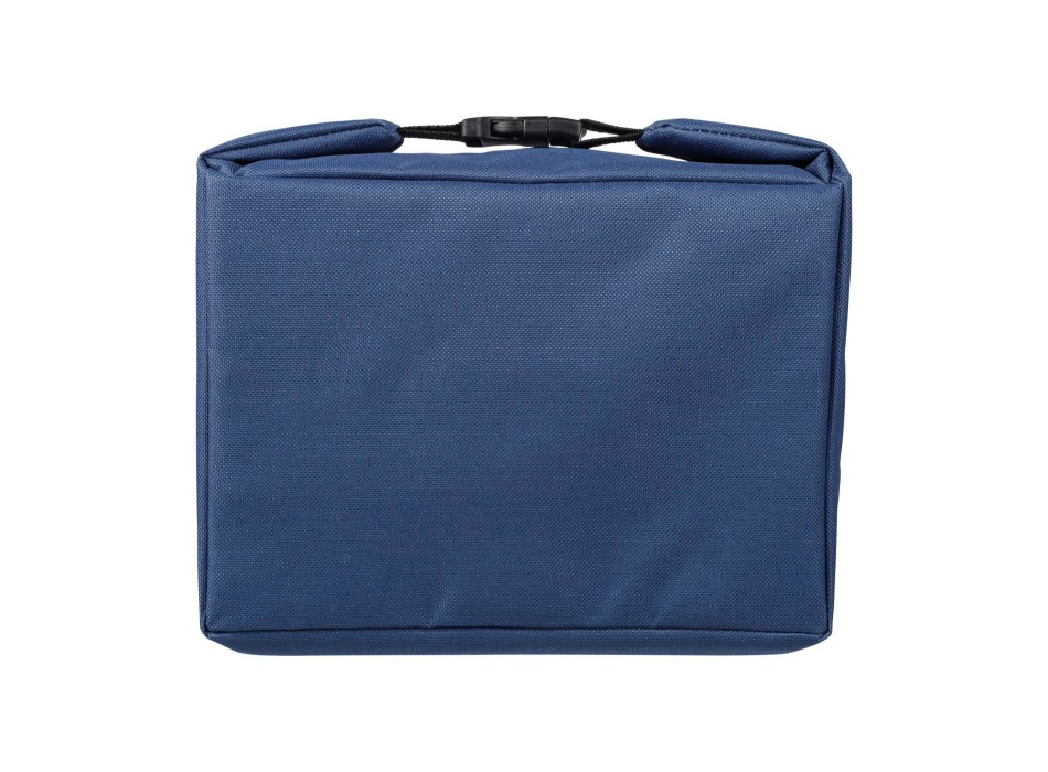 Cooler bag Chillo | Recycled | 5 l FullGadgets.com