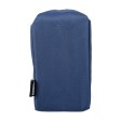 Cooler bag Chillo | Recycled | 5 l FullGadgets.com