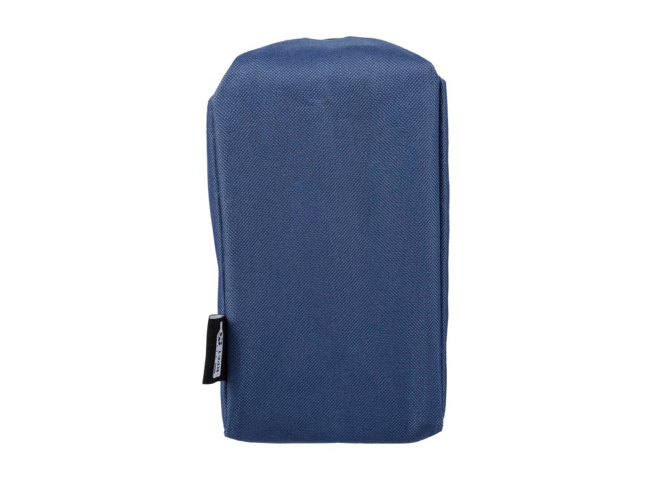 Cooler bag Chillo | Recycled | 5 l FullGadgets.com