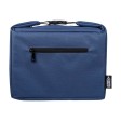 Cooler bag Chillo | Recycled | 5 l FullGadgets.com