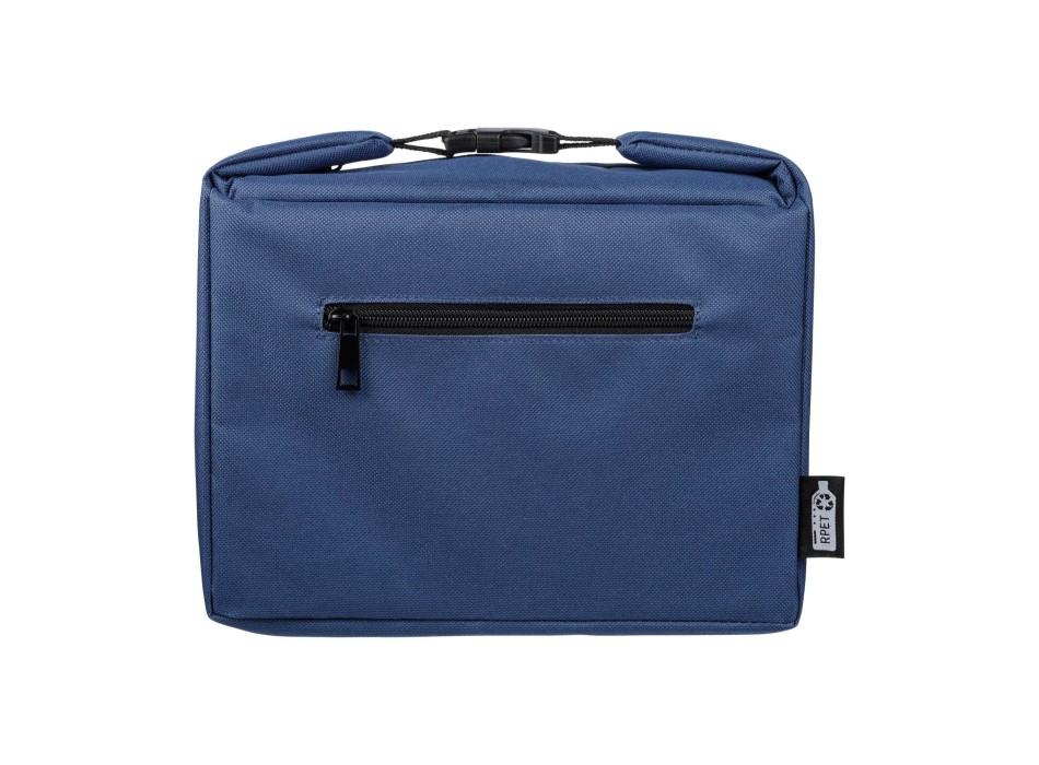 Cooler bag Chillo | Recycled | 5 l FullGadgets.com