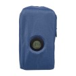 Cooler bag Chillo | Recycled | 5 l FullGadgets.com