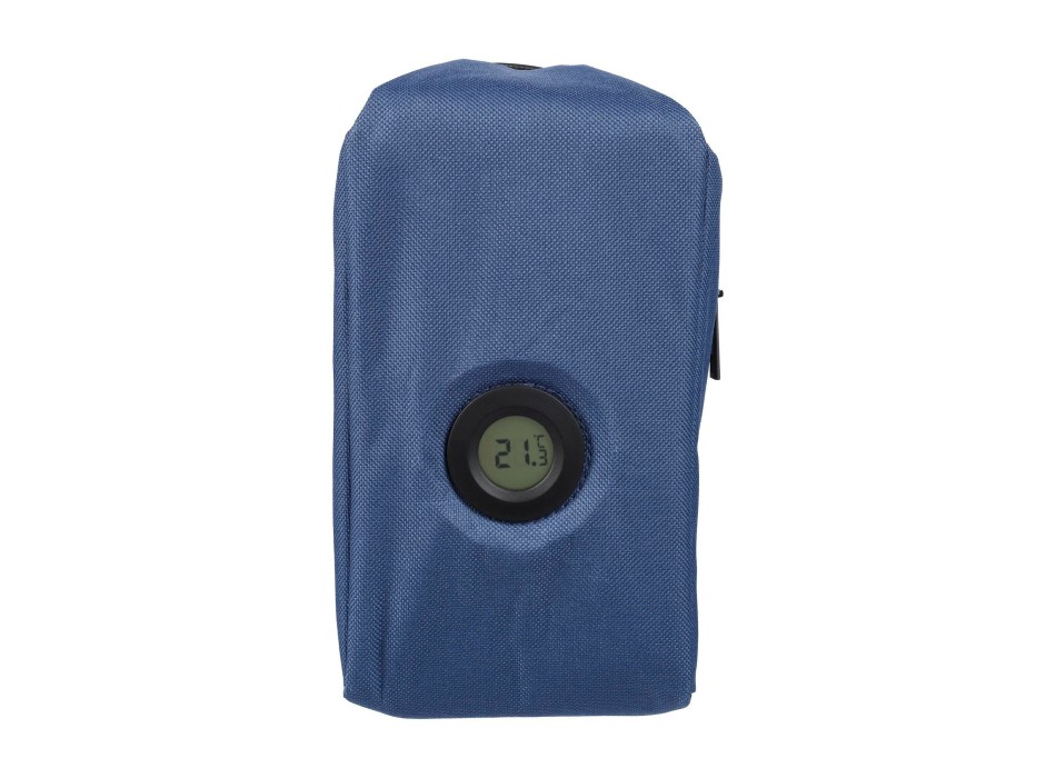 Cooler bag Chillo | Recycled | 5 l FullGadgets.com