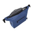 Cooler bag Chillo | Recycled | 5 l FullGadgets.com