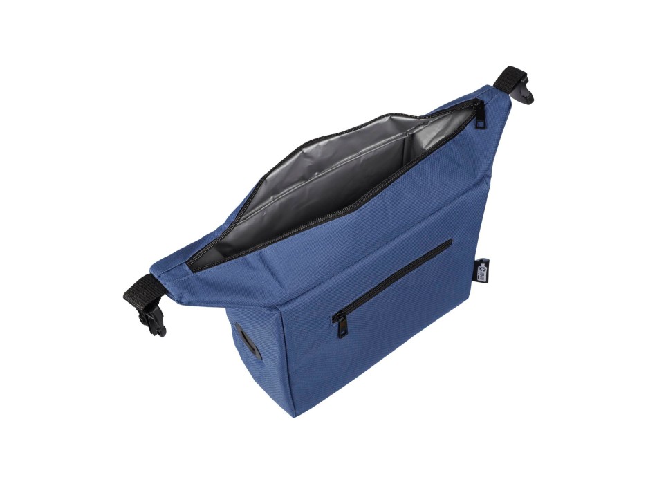 Cooler bag Chillo | Recycled | 5 l FullGadgets.com
