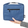 Cooler bag Chillo | Recycled | 5 l FullGadgets.com