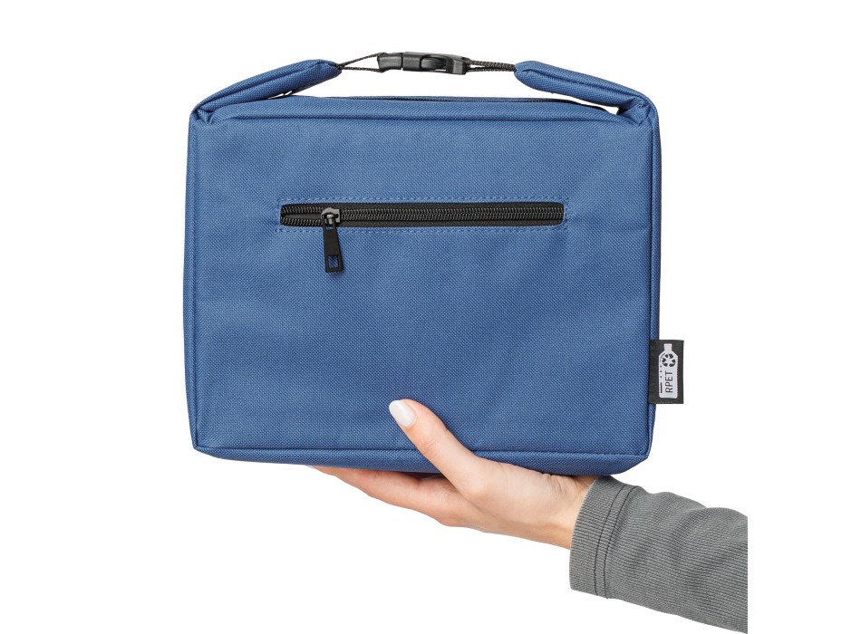 Cooler bag Chillo | Recycled | 5 l FullGadgets.com