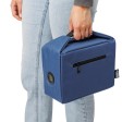 Cooler bag Chillo | Recycled | 5 l FullGadgets.com