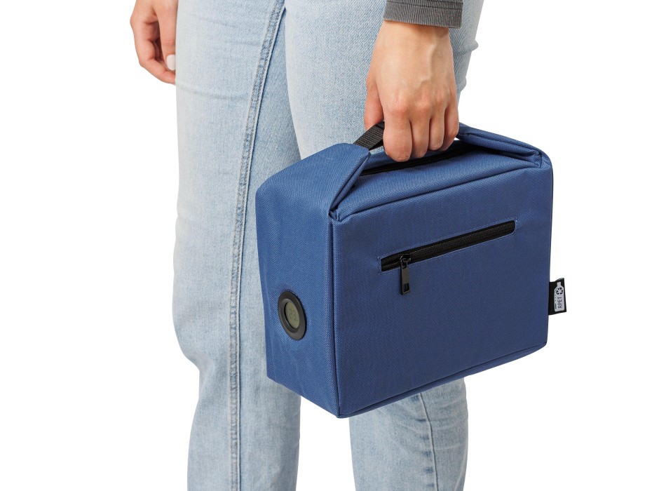 Cooler bag Chillo | Recycled | 5 l FullGadgets.com