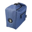 Cooler bag Chillo | Recycled | 5 l FullGadgets.com