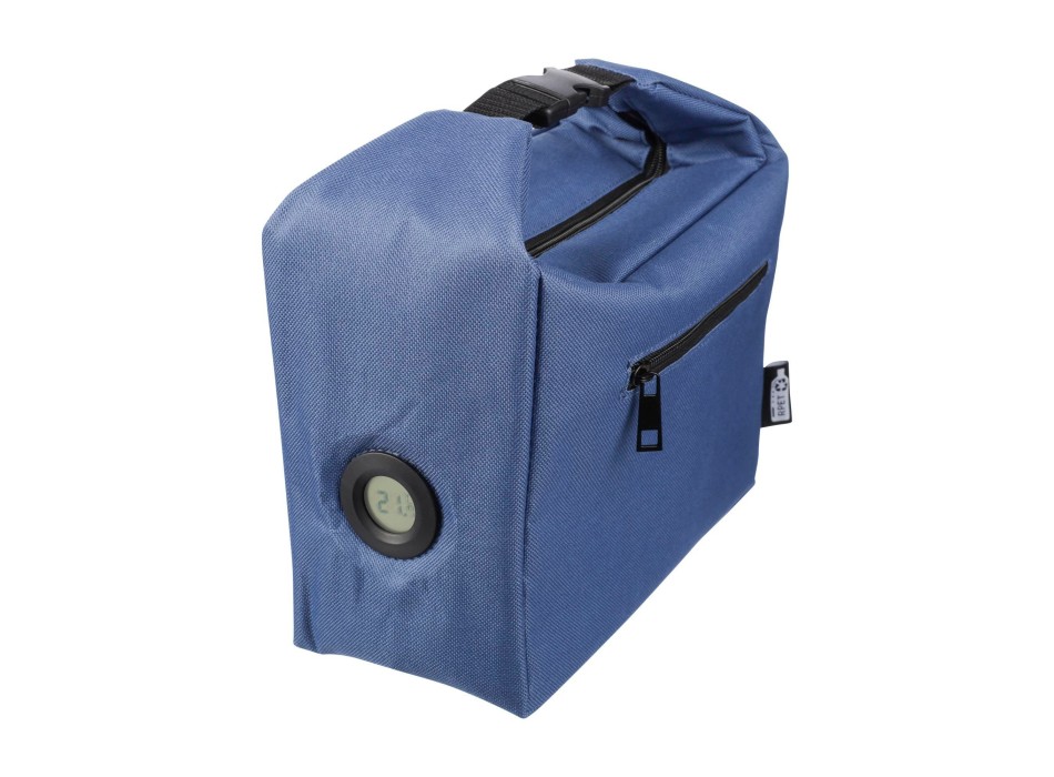 Cooler bag Chillo | Recycled | 5 l FullGadgets.com