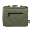 Cooler bag Chillo | Recycled | 5 l FullGadgets.com